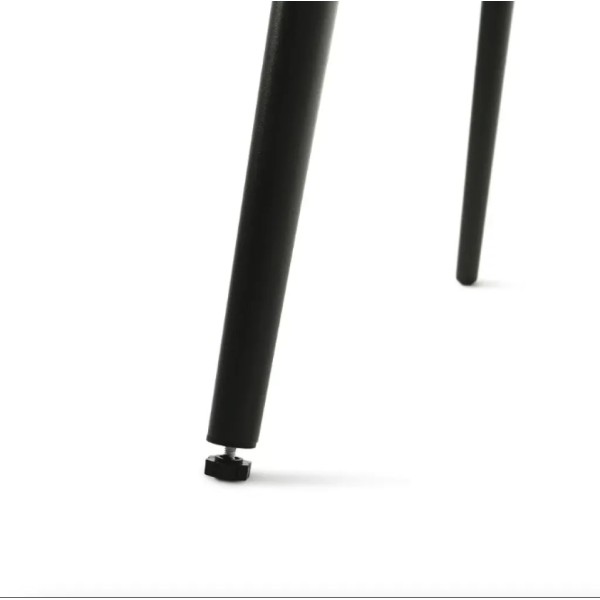 Стіл Di Volio Palermo 120см бежевий