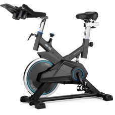 Спінбайк Gymtek XS1400 синій