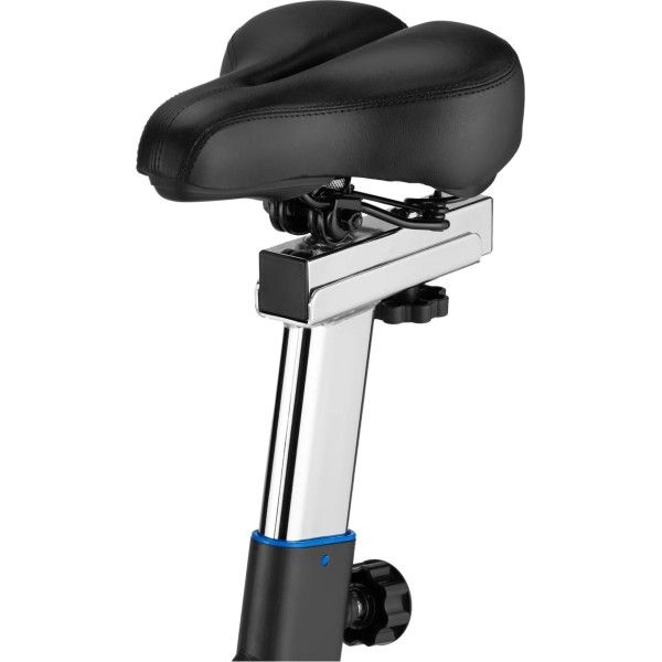 Спінбайк Gymtek XS1400 синій