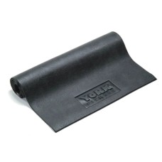 Мат під тренажер York Fitness Treadmill, 180х80см, 6мм товщина