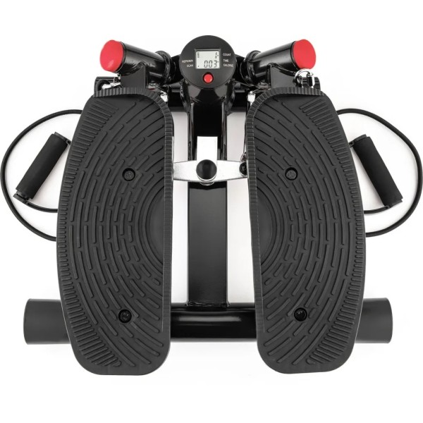 Степпер Gymtek XST500 червоний