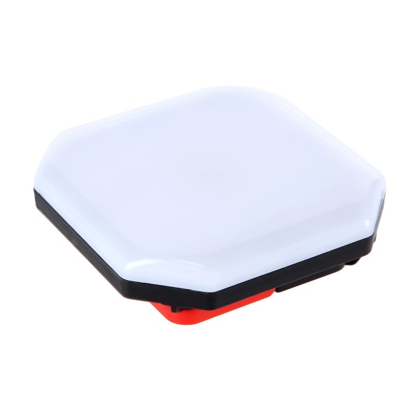 Ліхтар кемпінговий Nils Camp NC0007 220Lm