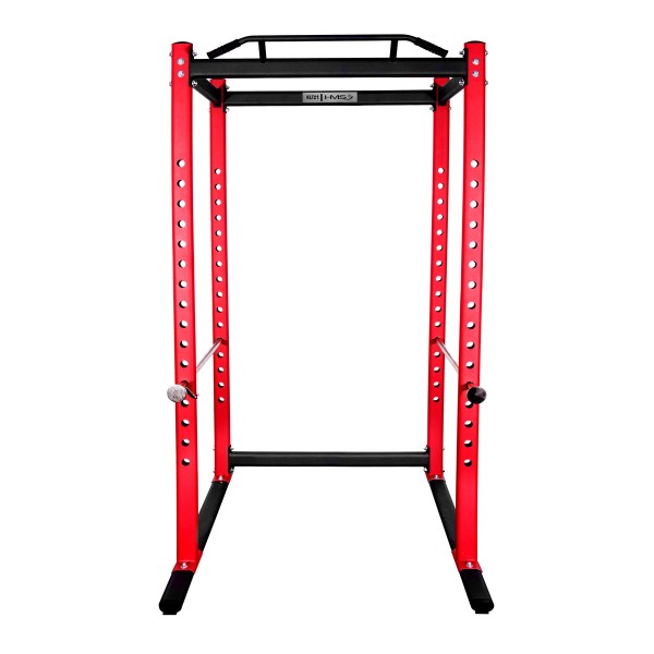 Силова рама HMS KLT21