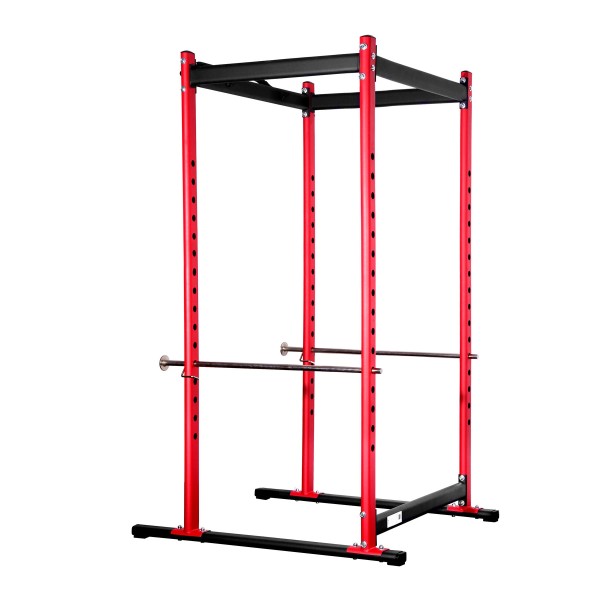 Силова рама HMS KLT21