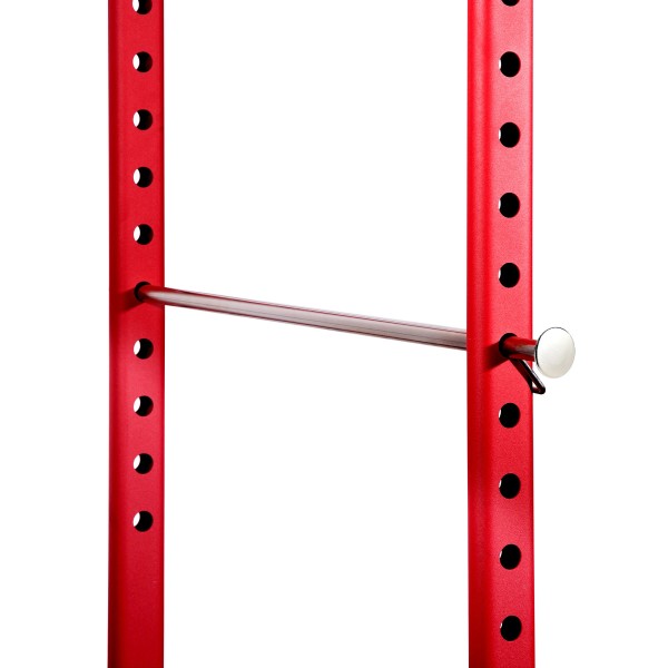 Силова рама HMS KLT21