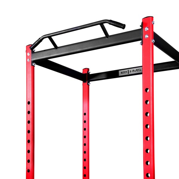 Силова рама HMS KLT21