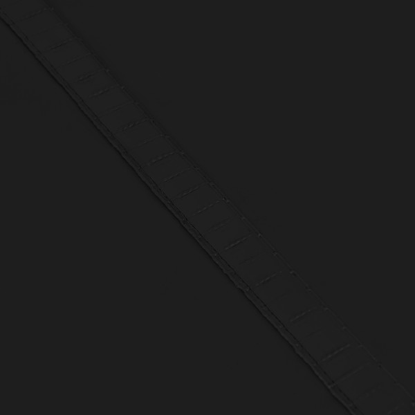 Рюкзак водонепроникний Nils Camp NC17108 25 л, чорний