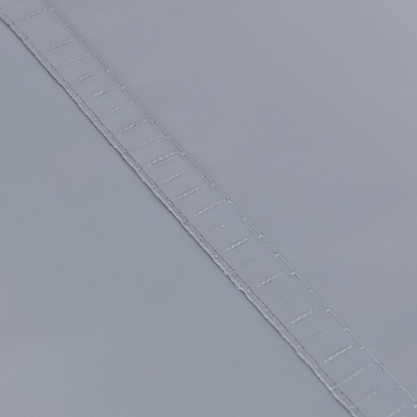 Рюкзак водонепроникний Nils Camp NC17108 25 л, помаранчевий