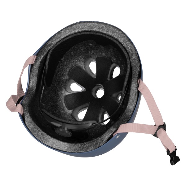 Захисний шолом MTW001 Nils Extreme, S(52-56см), сірий