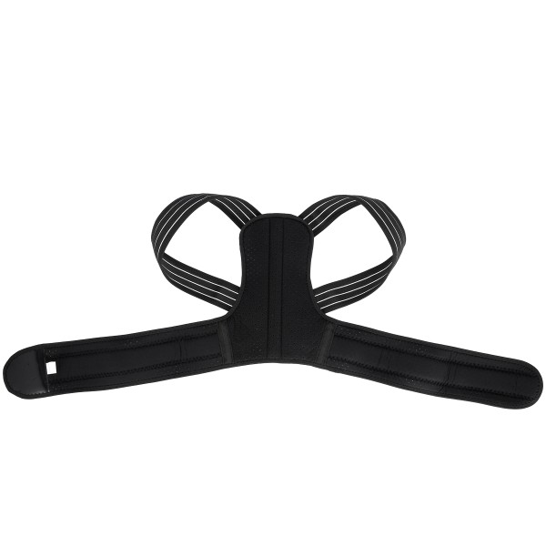 Коректор постави ONE FITNESS KP207 розм.L