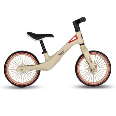 Біговел з 12" колесами Nils Fun RB138