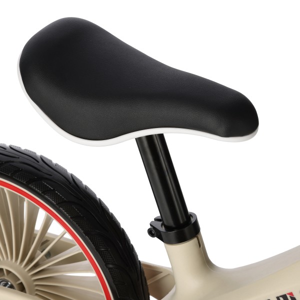 Біговел з 12" колесами Nils Fun RB138