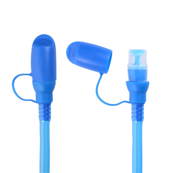 Гідратаційний резервуар Nils Camp NC1781, 2л