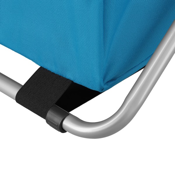 Кемпінгова шафа саморозкладна Nils Camp NC3702