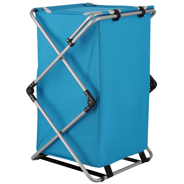 Кемпінгова шафа саморозкладна Nils Camp NC3702