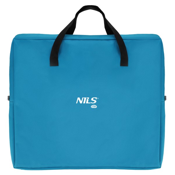 Кемпінгова шафа саморозкладна Nils Camp NC3702