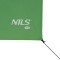 Тент кемпінговий Nils Camp NC17107 300x300 см, зелений