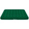 Матрац надувний туристичний Nils NC2803 203×152×22 см, зелений