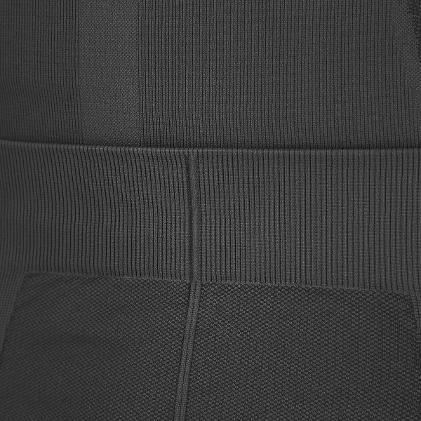 Термоактивні штани чоловічі Nils Ragnar 2XL/3XL, чорні