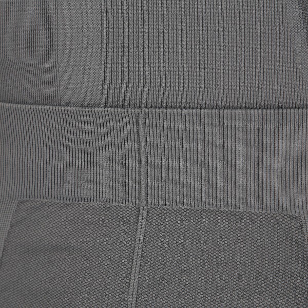 Термоактивні штани чоловічі Nils Ragnar 2XL/3XL, сірі