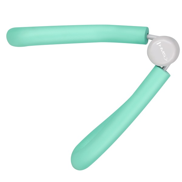 Еспандер-метелик HMS TM01, м'ятний