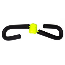 Еспандер-метелик One Fitness AG01