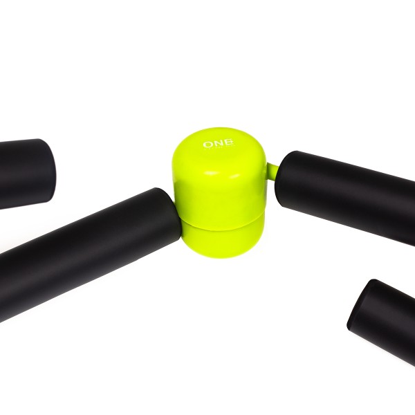 Еспандер-метелик One Fitness AG01