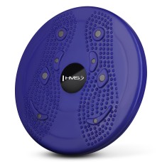 Обертовий магнітний твістер багатофункційний HMS KO01