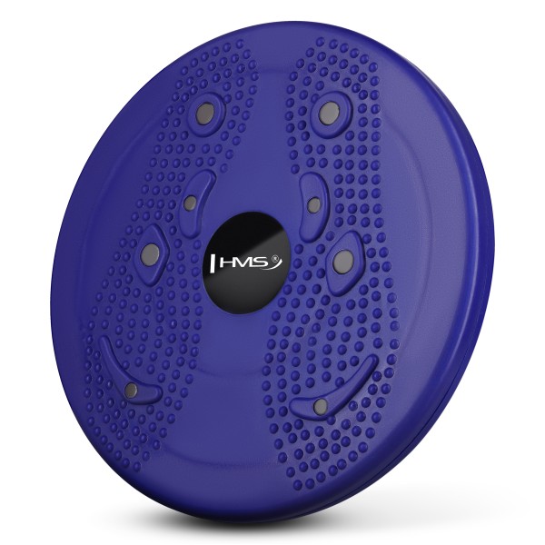 Обертовий магнітний твістер багатофункційний HMS KO01