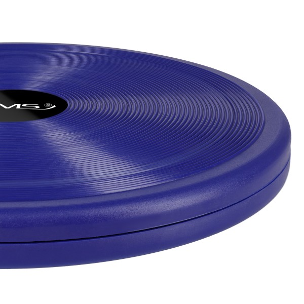 Обертовий магнітний твістер багатофункційний HMS KO01