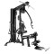 Професійна силова фітнес-станція HMS Tytan 100