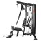 Професійна силова фітнес-станція HMS Tytan 100