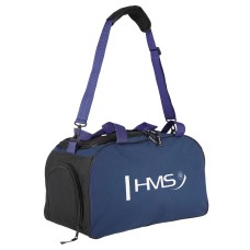 Спортивна сумка HMS TRS3609, 36 л