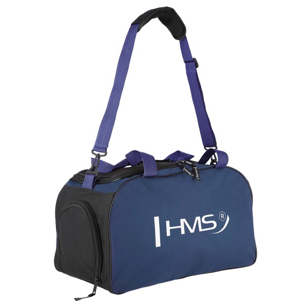 Спортивна сумка HMS TRS3609, 36 л