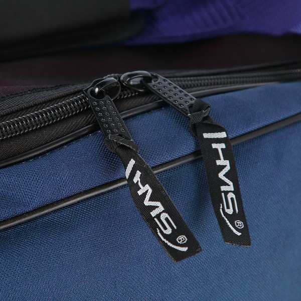 Спортивна сумка HMS TRS3609, 36 л