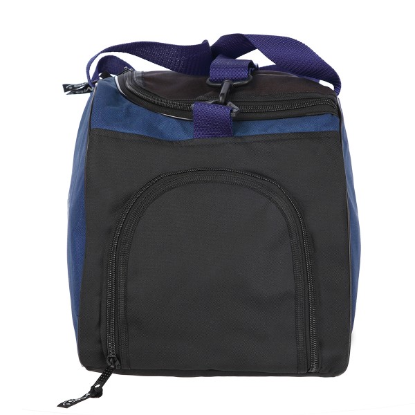 Спортивна сумка HMS TRS3609, 36 л