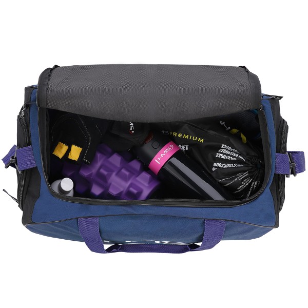 Спортивна сумка HMS TRS3609, 36 л