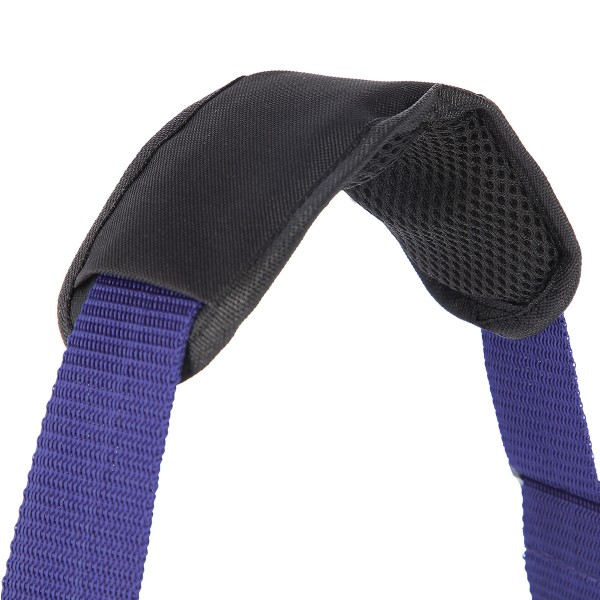 Спортивна сумка HMS TRS3609, 36 л