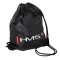 Спортивна сумка-мішок HMS TRW3703, 20 л