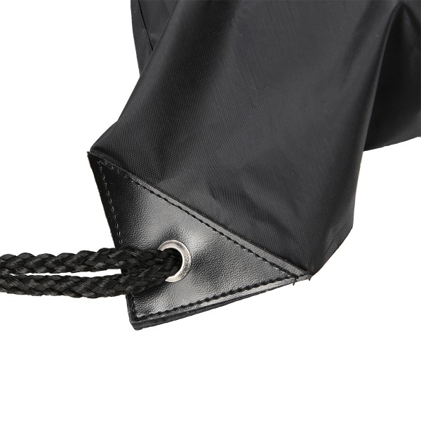 Спортивна сумка-мішок HMS TRW3703, 20 л