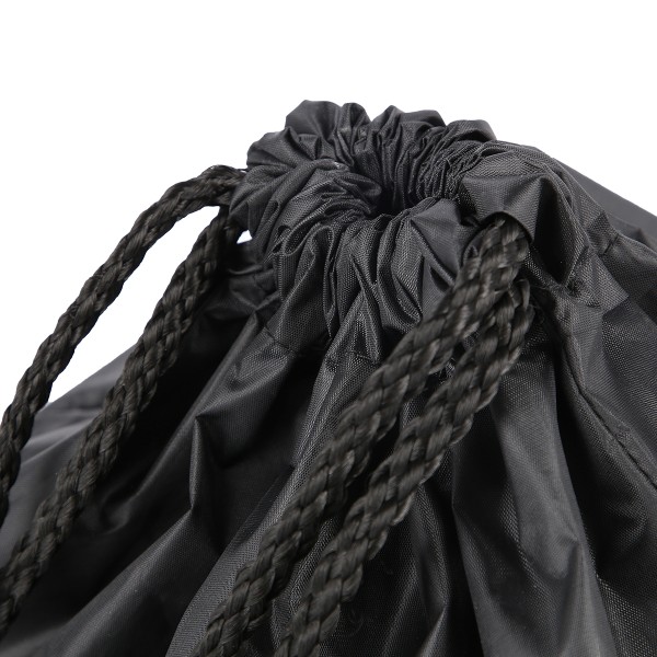 Спортивна сумка-мішок HMS TRW3703, 20 л