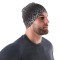 Світловідбивна шапка Nils для бігу та подорожей