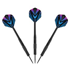 Дротики для дартсу TDR02 Nils Fun, 3 шт.