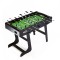 Настільного футбол Nils Fun SDGF ARENA 1 