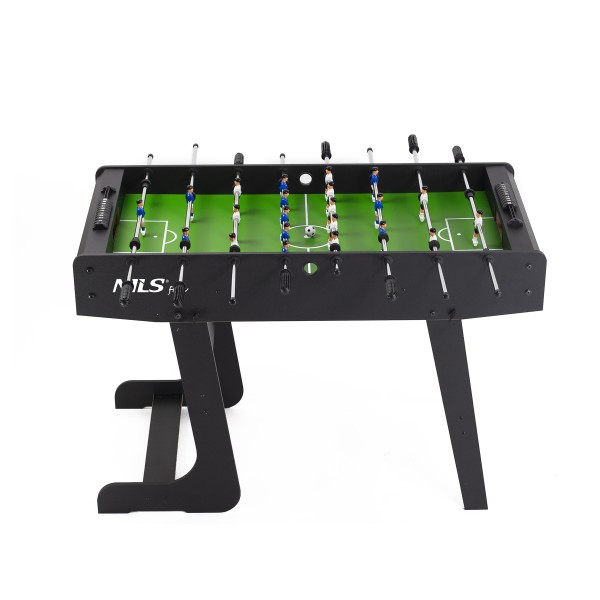Настільного футбол Nils Fun SDGF ARENA 1 