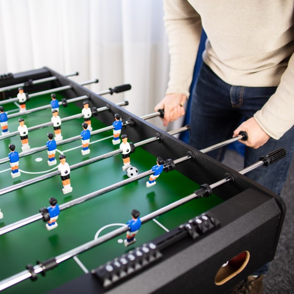 Настільного футбол Nils Fun SDGF ARENA 1 