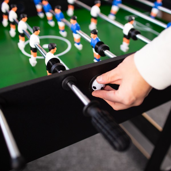 Настільного футбол Nils Fun SDGF ARENA 1 