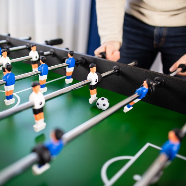 Настільного футбол Nils Fun SDGF ARENA 1 