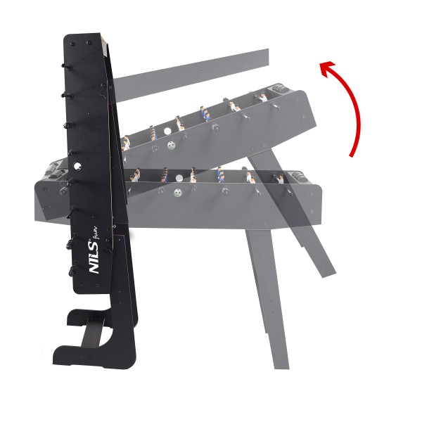 Настільного футбол Nils Fun SDGF ARENA 1 