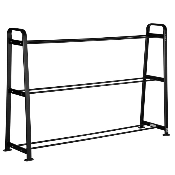 Стійка для тренувальних м’ячів STR43 HMS